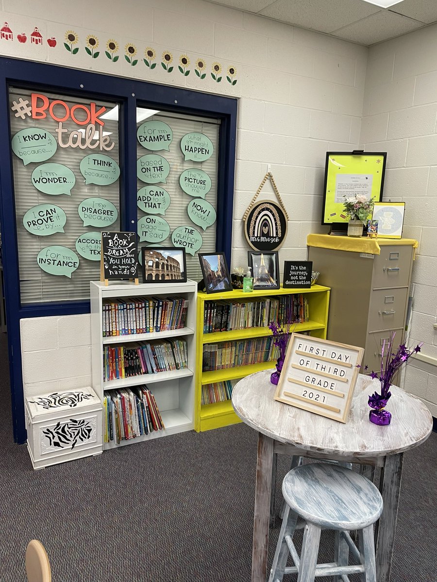 Codi Battaglia Mrozek tweet media