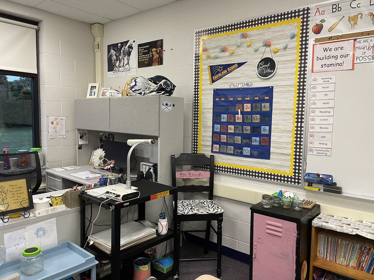 Codi Battaglia Mrozek tweet media