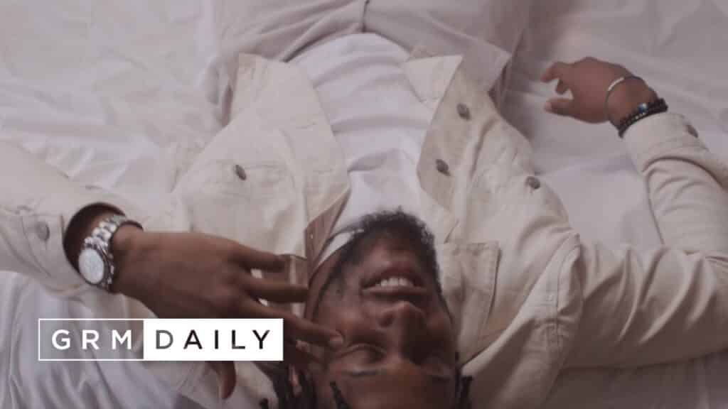 ** NEW **IshMally – Love Lockdown [Music Video] | GRM Daily osmvision.co.uk/?p=102364