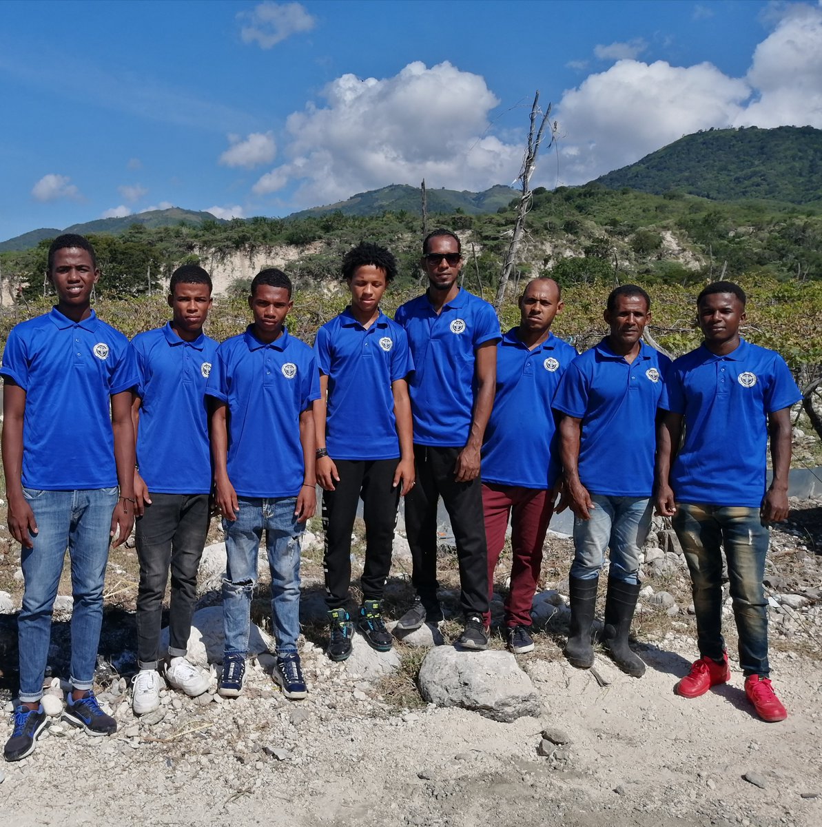 MarinaHernandez tweet media