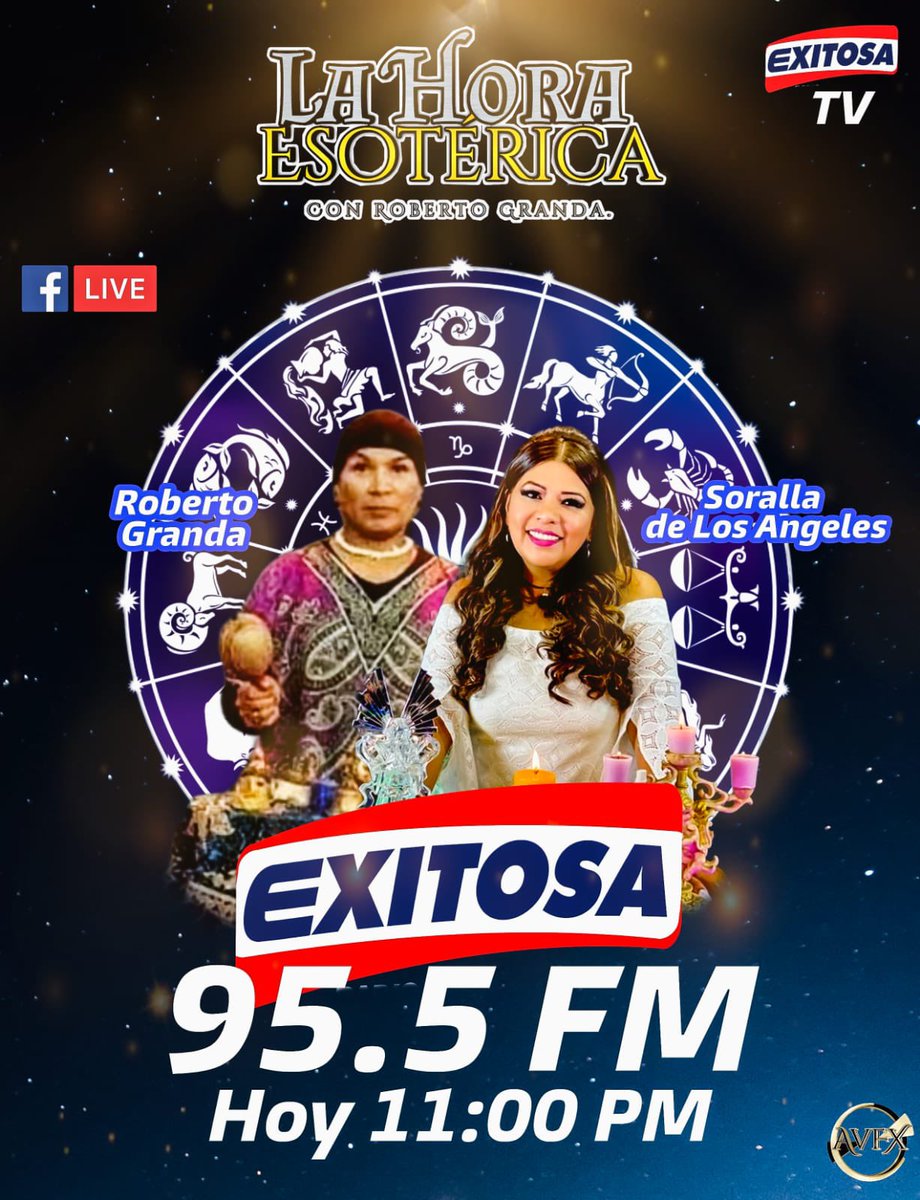 SORALLA DE LOS ANGELES tweet media