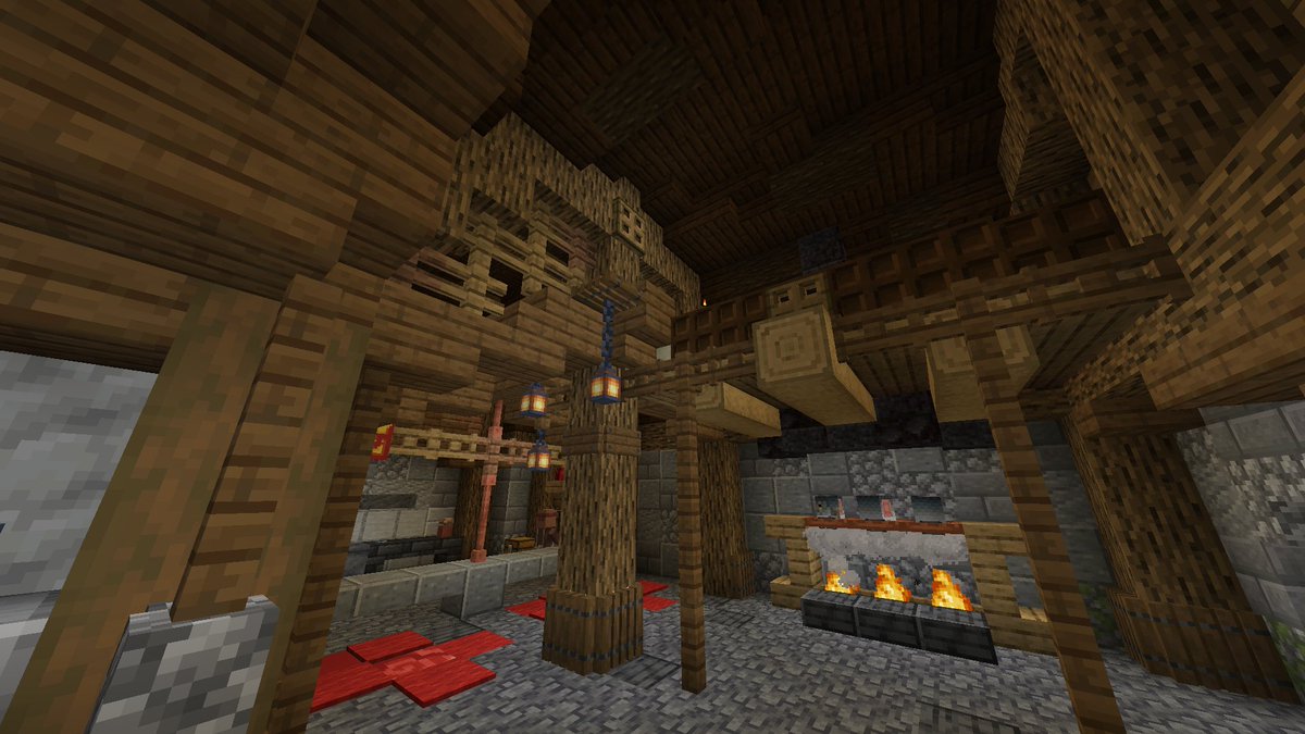 UncertainTavern tweet media