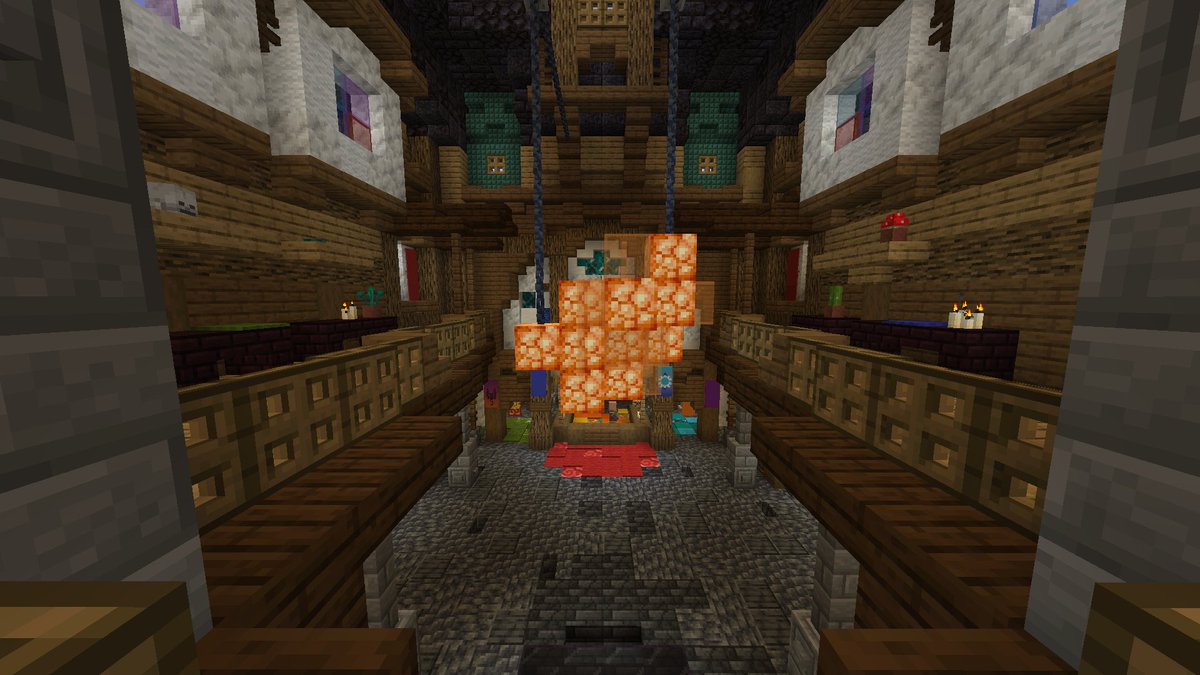 UncertainTavern tweet media