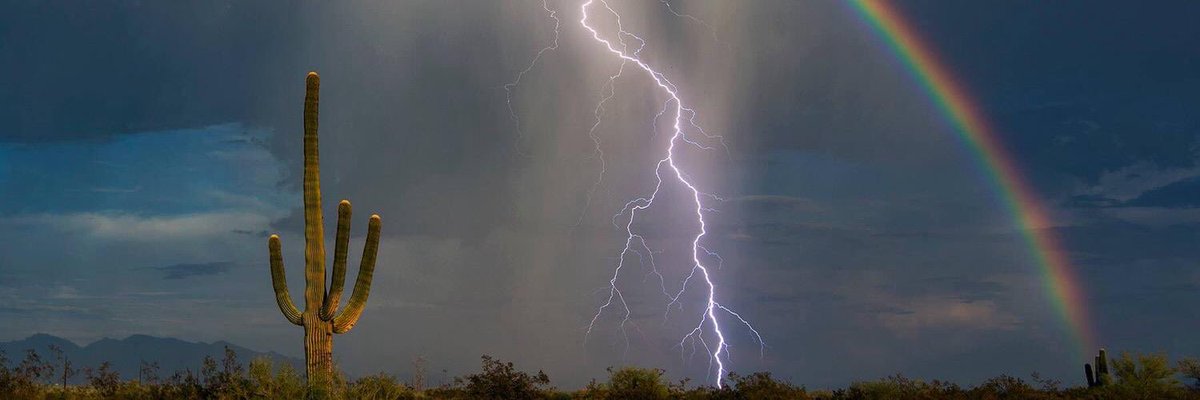 Thank you to everyone that I’ve come across in the last 13 years. If I haven’t reached out to you, it’s 100 percent my fault and not a slight. Time to move on, time to be closer to my family. Thank you <a href="/PurdueSports/">Purdue Sports</a>
 
✌️

(Isn’t this a great photo?)