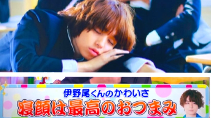 Top Tweets For 真剣sunshine Instalker