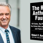 Image for the Tweet beginning: “Dr. Fauci and his band