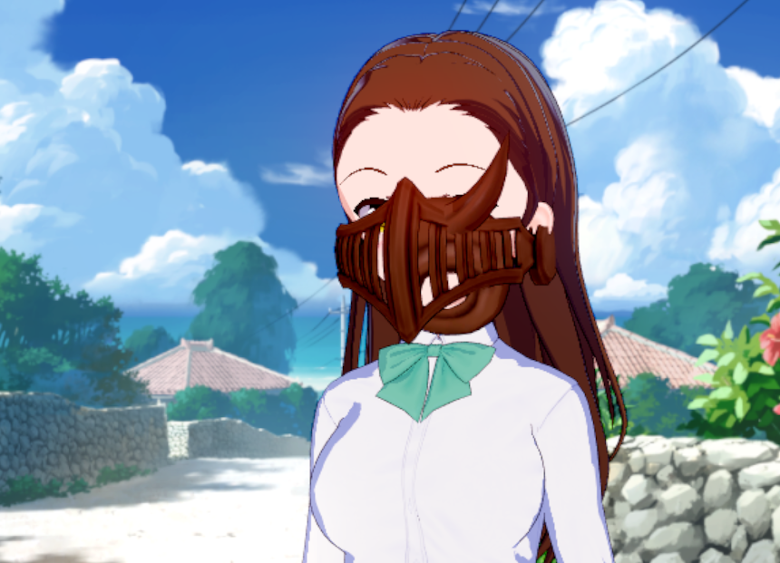 そらのうえ Chinsin5345 Twitter Profile Twstalker Com