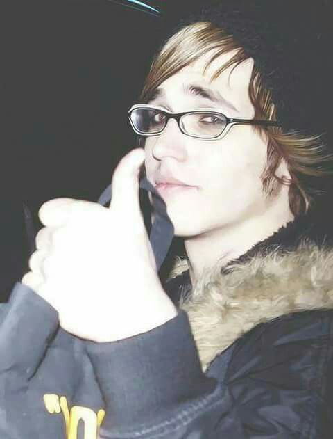 Happy birthday president mikey way 