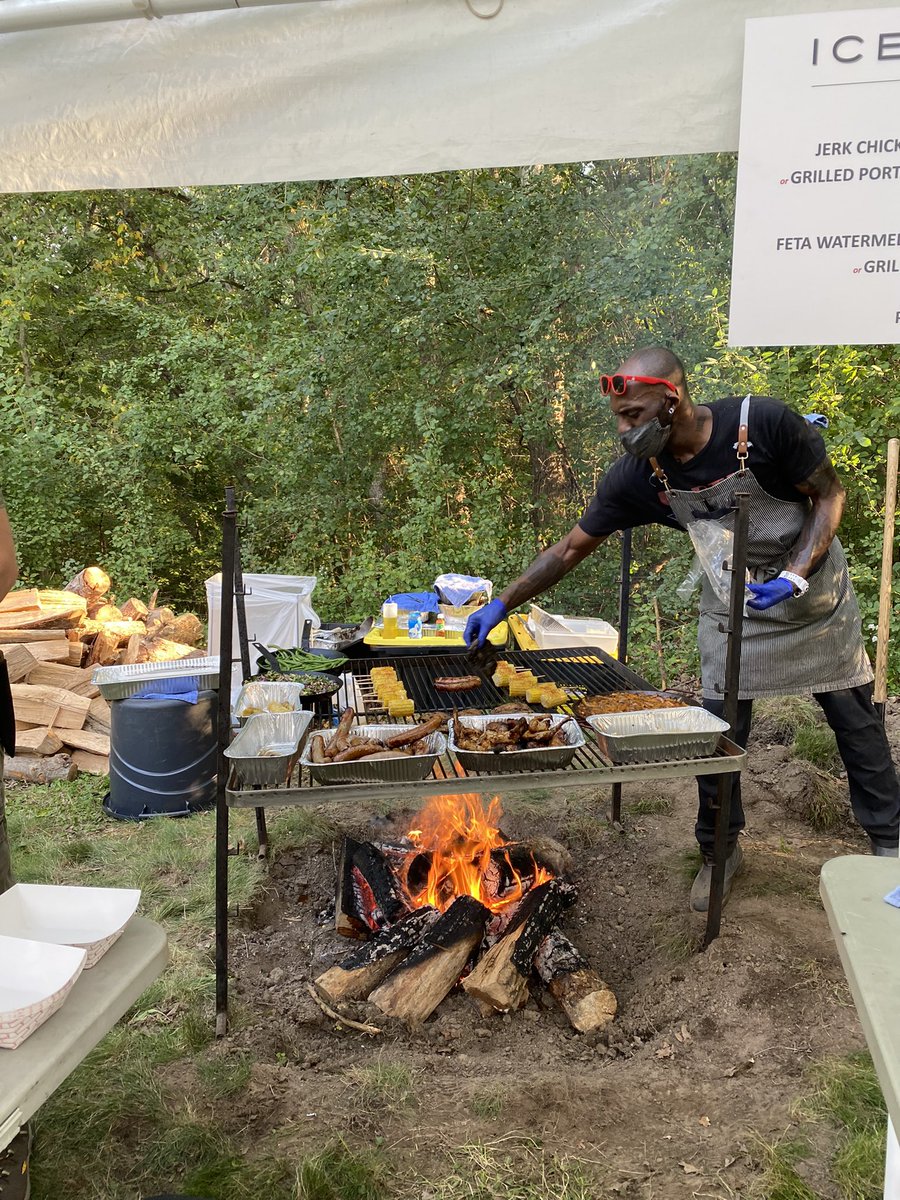 Thanks <a href="/icehousempls/">icehousempls</a> for providing the good at <a href="/SquareLakeFest/">Square Lake Festival</a> this year!