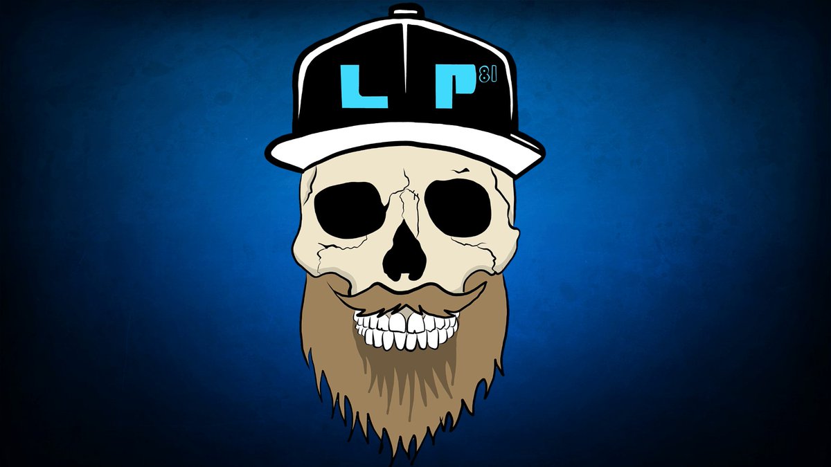 Love when my friends and fellow collectors enjoy my art. This was a piece i made for <a href="/LaserPants81/">LaserPants 🐸</a>