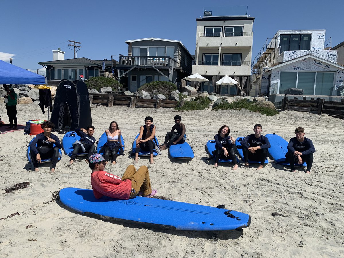 Brittany Phillips tweet media