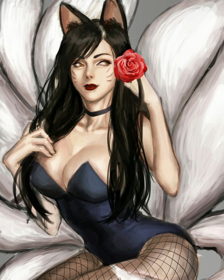 ⠀⠀ ⠀ ⠀ ⌢ : ♡
 ⠀⠀  ⠀ 𝐶ℎ𝑎𝑟𝑚 𝑖𝑠 𝑚𝑜𝑟𝑒 𝑣𝑎𝑙𝑢𝑎𝑏𝑙𝑒 𝑡ℎ𝑎𝑛 𝑏𝑒𝑎𝑢𝑡𝑦. 𝑌𝑜𝑢 𝑐𝑎𝑛 𝑟𝑒𝑠𝑖𝑠𝑡 𝑏𝑒𝑎𝑢𝑡𝑦, 𝑏𝑢𝑡 𝑦𝑜𝑢 𝑐𝑎𝑛’𝑡 𝑟𝑒𝑠𝑖𝑠𝑡 𝑐ℎ𝑎𝑟𝑚. 

⠀⠀#FishnetFriday