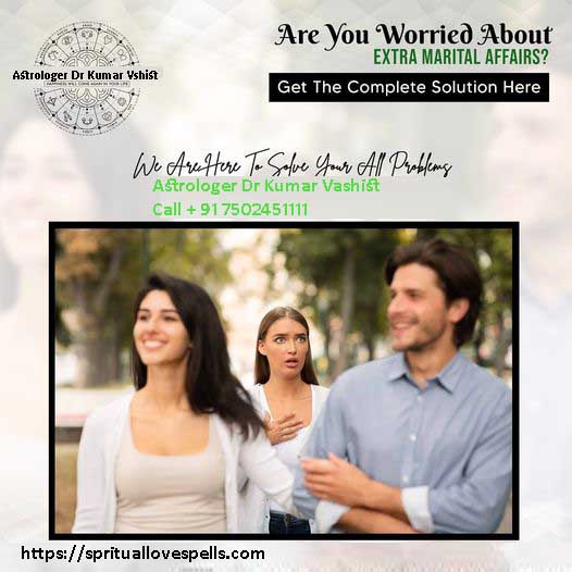 If you are facing any problem #spirituality #spiritual #vastutips #lovemarriagespecialist #lovespells #vastuconsultant #followforfollowback #astrogyan #getyourexbackinlife #follow #loveguru #solution #astrologyreadings #socialbrainz