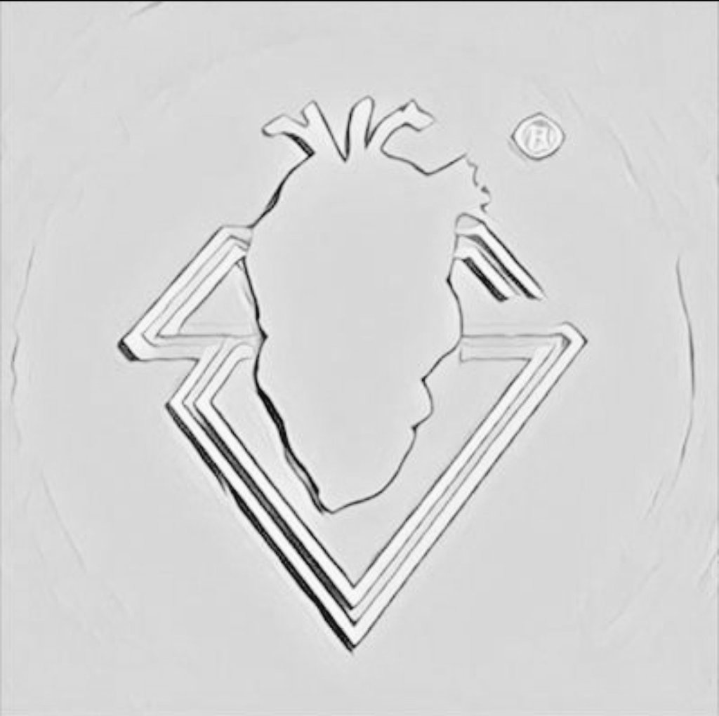 blaqgem_za's tweet photo. OLLA F💎M 

WE ON WEEK 2 OF OUR R1000 PRIZE GIVEAWAY 

TO ENTER 
FOLLOW @BLA_GEM 

TELL US WHAT COMPONENTS MAKE UP OUR LOGO 

NOMINATE 3 GEMS , TAG &amp; CELEBRATE THEM/ WHAT THEY MEAN TO YOU 

&amp; #BLAQGEM200  

WINNER ANNOUNCED EACH WEEK. https://t.co/b2zrTa7MKt