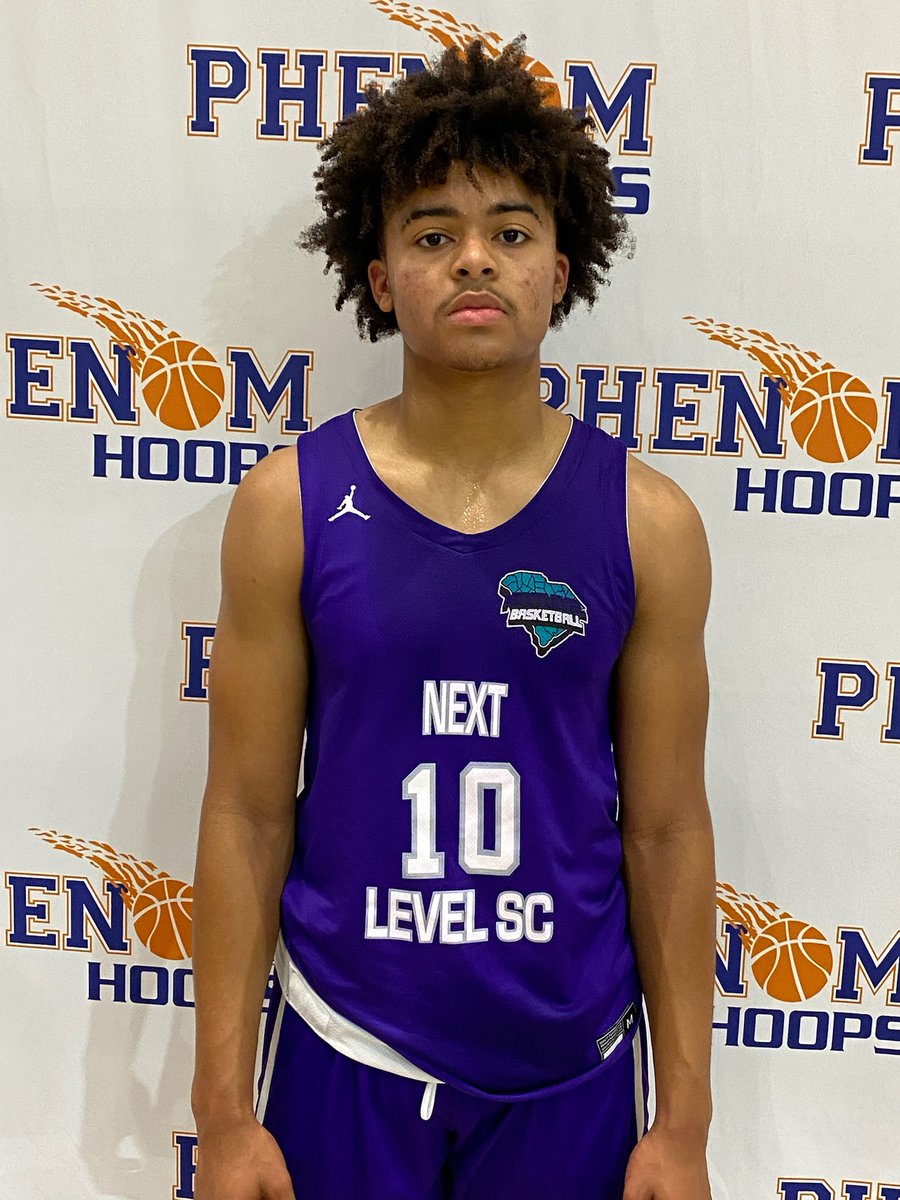 @jbsaucy24 6'4 Guard '22 Plays on both ends of the court
💯💪🏾🏀
➡️youtu.be/u5pob7dfwAI

<a href="/Phenom_Hoops/">Phenom Hoop Report</a> <a href="/LibertyBasketb3/">Liberty Sports</a> <a href="/POBScout/">Patrick O'Brien</a> <a href="/USCAikenMBB/">USCA Men’s Basketball</a> <a href="/NewberryMBB/">Newberry College Men’s Basketball</a> <a href="/UpstateMBB/">USC Upstate Men's Basketball</a> <a href="/QueensAthletics/">Queens (N.C.) Athletics</a> <a href="/LanderMBB/">Lander Men's Basketball</a>
<a href="/MarsHill_MBB/">Mars Hill Basketball</a> <a href="/Winthrop_MBB/">Winthrop Basketball</a> <a href="/FMUmbball/">Francis Marion University Men's Basketball</a> <a href="/KSUOWLSMBB/">Kennesaw State MBB</a> <a href="/MSU_Basketball/">Michigan State Men's Basketball</a> @BlueHoseHoops