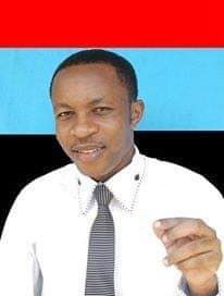 MariaSTsehai's tweet photo. In #Tanzania some well known cases that of Azory Gwanda - jounalist and Ben Saanane - opposition politician continue unresolved !
We need answers for the many enforced disappearances! #WhereIsAzory #WhereIsBen where are the victims!?
#ChangeTanzania https://t.co/QqdKmxohxi