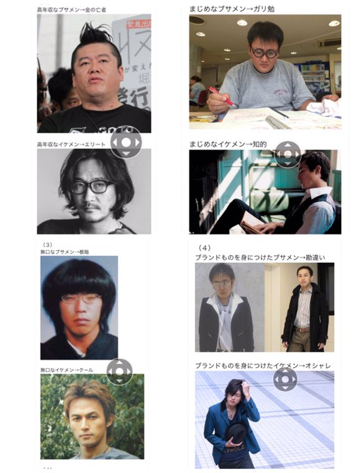 のぼぼん º º ただの顔文字さん の人気ツイート 3 Whotwi グラフィカルtwitter分析