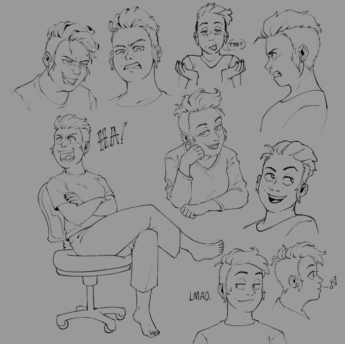 do u think i have the strength to flat and tone these tonight 