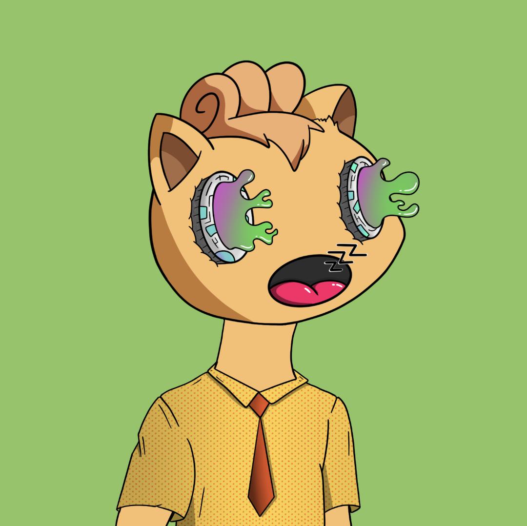 RodmansSidechic's tweet photo. What do you all think of my SplashEyes*FILpix*MCDsShirt ? #tokenmon https://t.co/mX1CCWAVKR
