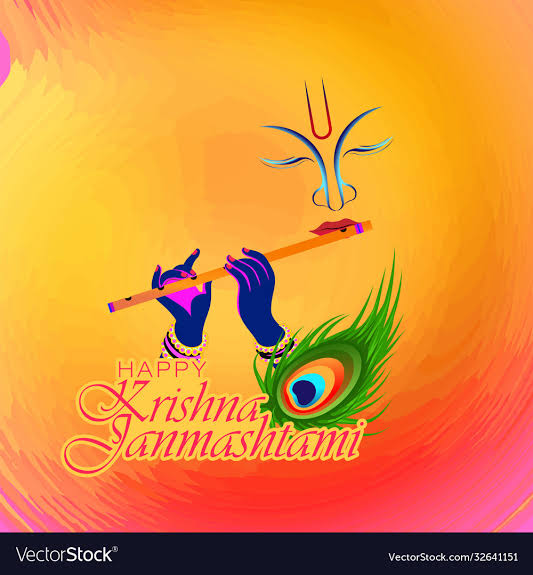 Arjun Srivastava (@arjunspn1) on Twitter photo 