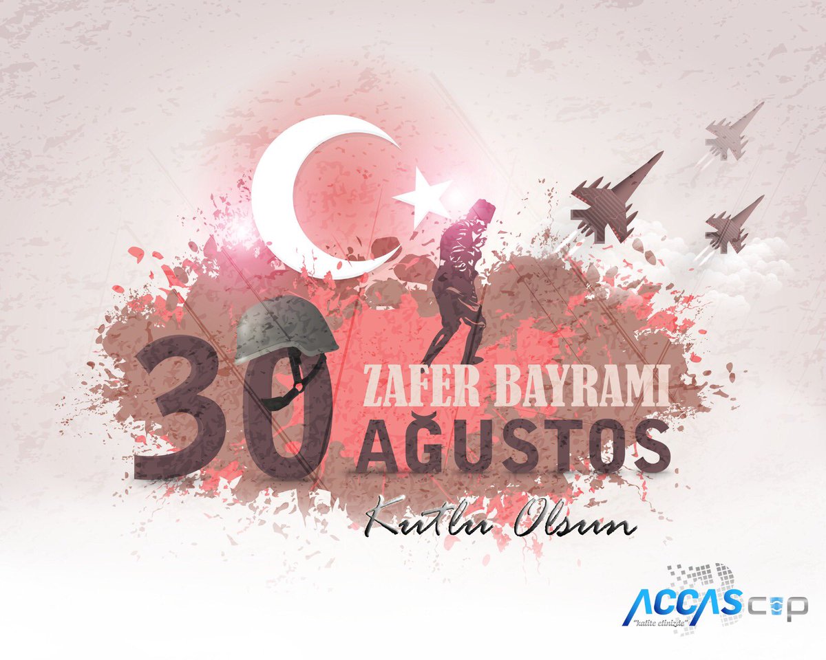 ACCAS (@accascup) on Twitter photo 