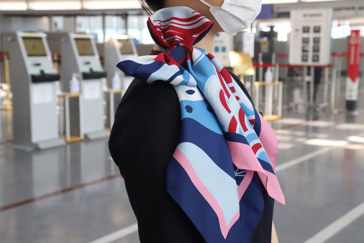 中部国際空港セントレア on X: