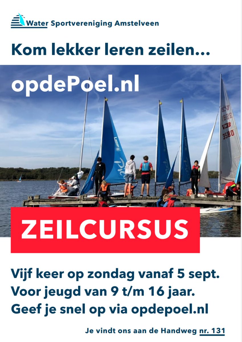 opdepoel's tweet photo. https://t.co/YEvlpqLjPK https://t.co/h5YeSEVrbm