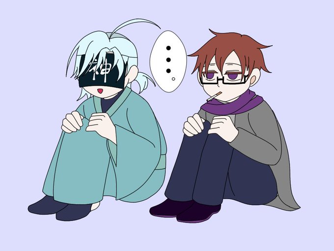 スロットメーカーのtwitterイラスト検索結果