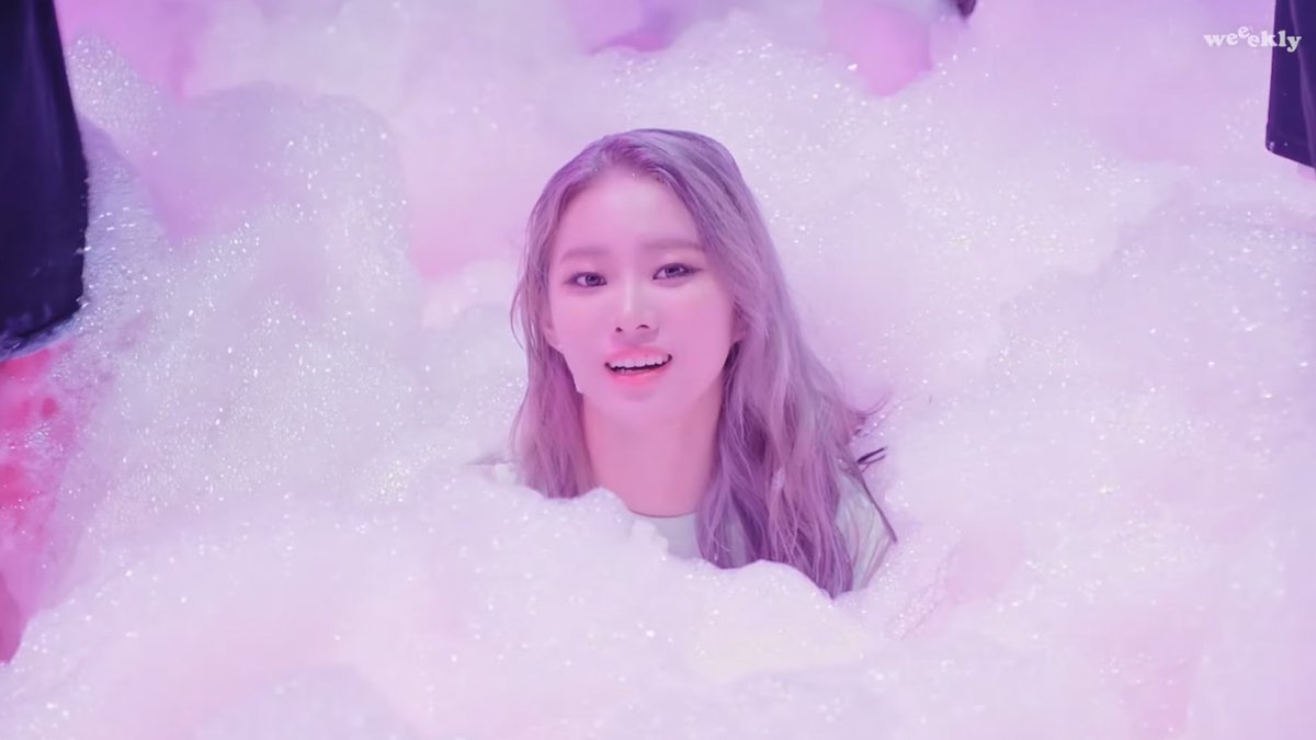 #먼데이 #김지민