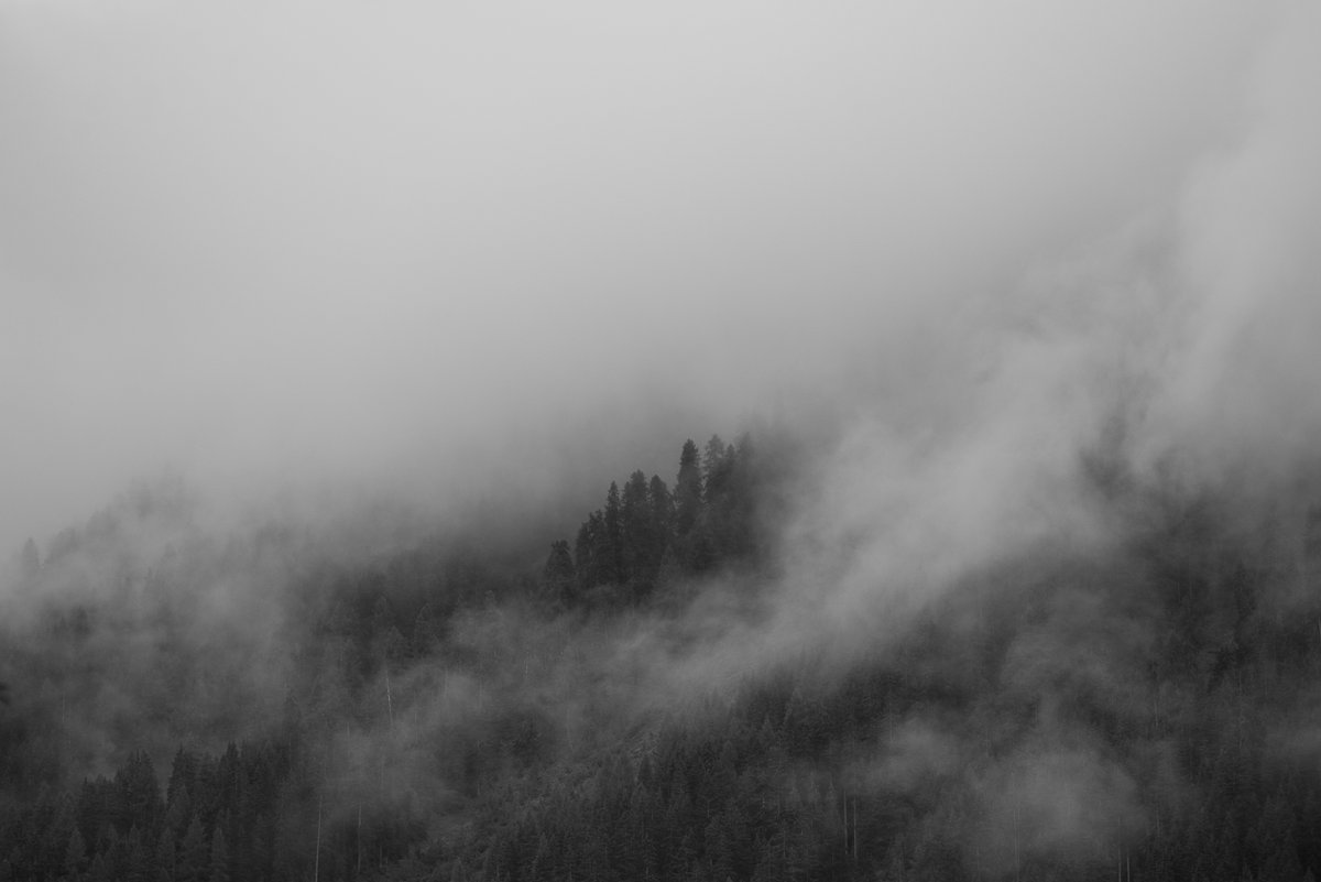 crazyfrenchguy's tweet image. We we say summer was pretty bad this year... plenty of snow during our hike yesterday :-)