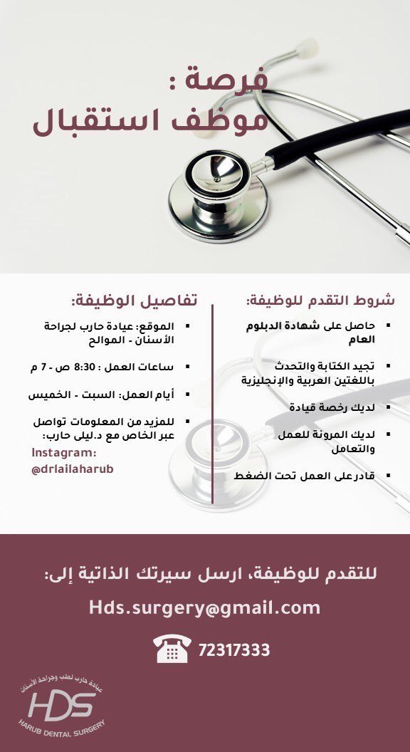 الصورة