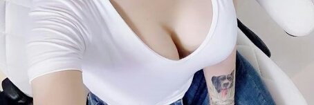 Geye336's tweet image. 간편설치 하나로 상대폰 모든것을 확인하세요! 
#간편설치 #스파이앱 #위치추적 #통화도청 #카톡확인 #쌍둥이폰 #폭제폰