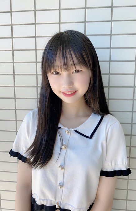 Twitterのコスプレ画像33