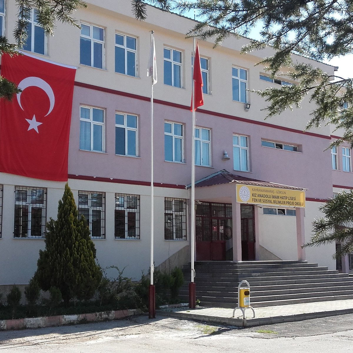 30 Ağustos Zafer Bayramı Kutlu Olsun !