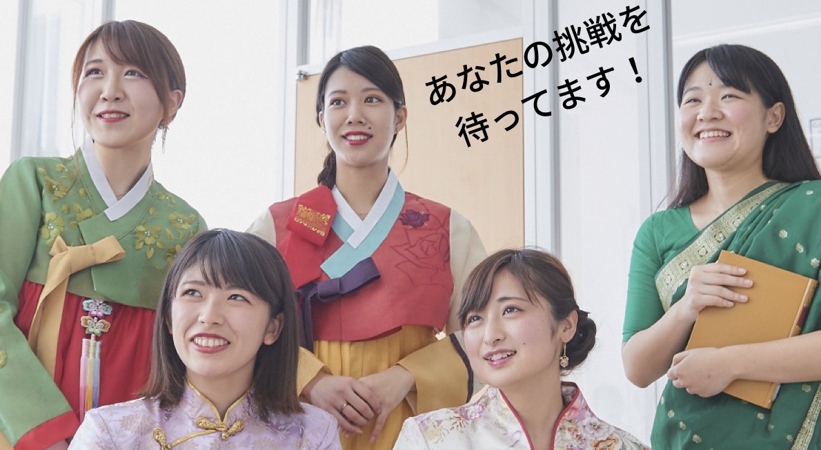 daifukooo photo