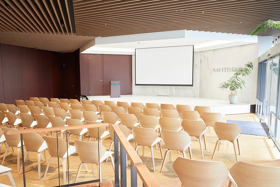 Follow ナビタイムジャパン採用チーム S Navitimesaiyou Latest Tweets Twitter