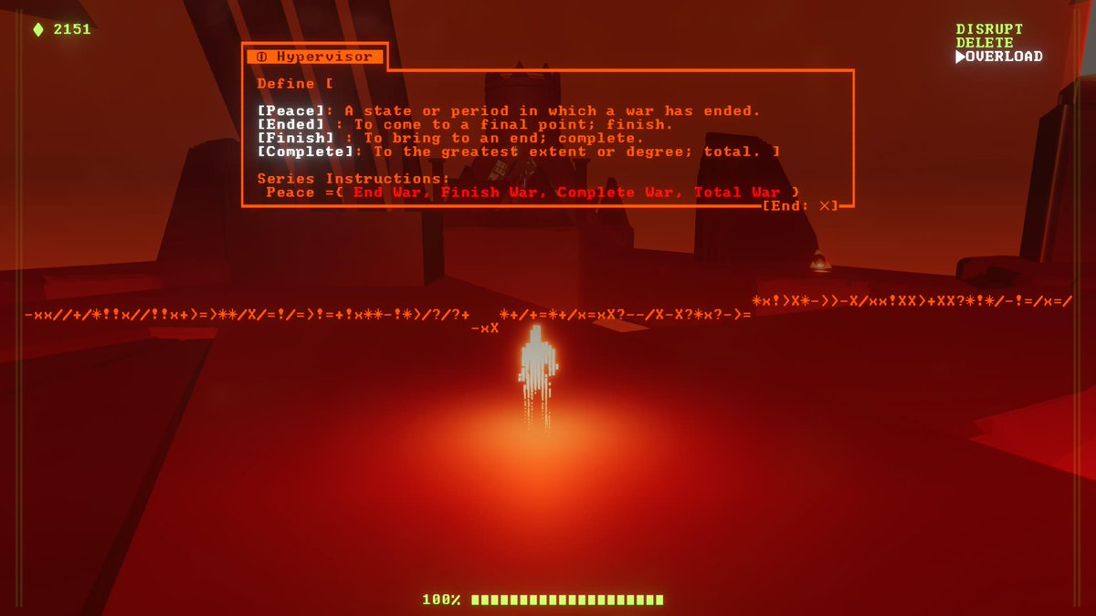 Mizore_Lover's tweet image. This is some messed up logic. It&apos;s this kind of thinking that made Skynet kill everybody. #Recompile