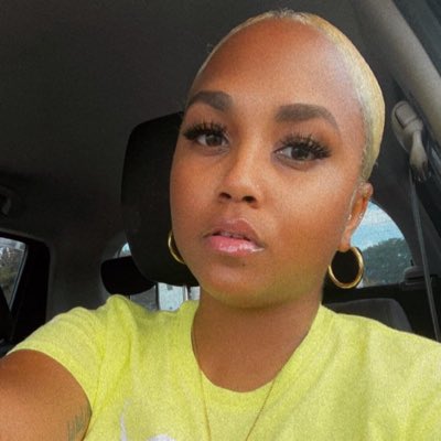 _hilladelle's tweet photo. #NewProfilePic https://t.co/DpXJDYNhSA