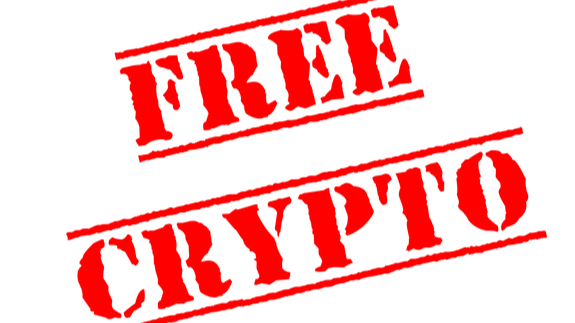 ParadyneX's tweet photo. We are going to give away $25 in PXEX Tokens... 
For every 50 Retweets... meaning we hit 150 retweets I will give away $75 in PXEX, 1000 = $500 in PXEX.

Follow Us &amp;
RT &amp; like this post

Lets Go! 
#free #FreeCrypto #AirdropCrypto #crypt https://t.co/djRDcNaz07