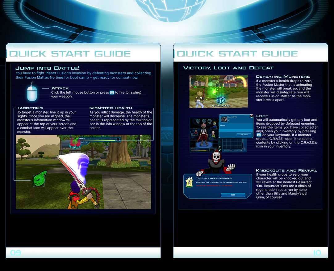 fusionfall legacy wiki fusionfall legacy wiki
