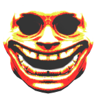 I'm_Fofa tweet media