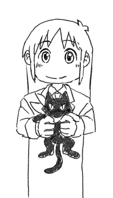 @7HnNPhpQ6Jk324E この人のおうちです～ 
