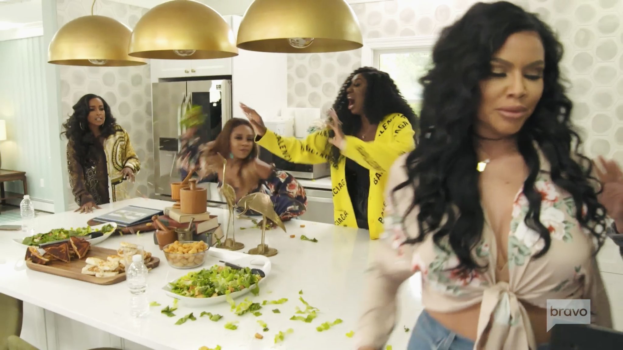 E-ABlFjXsAM21tB.jpg:large