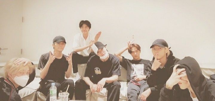 CyèlLü tweet media