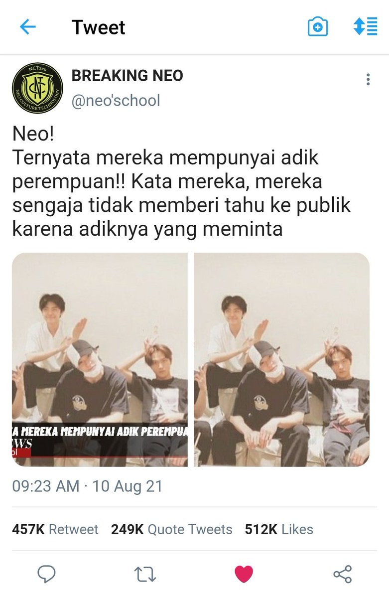 CyèlLü tweet media