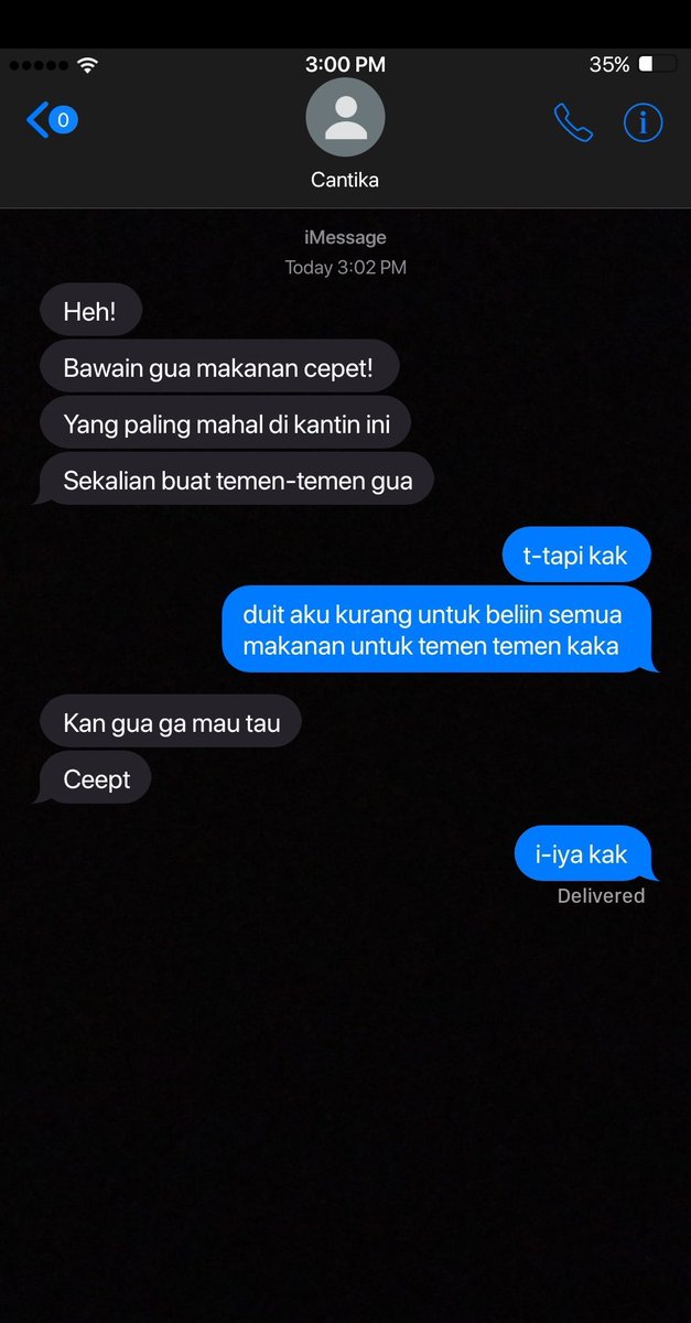 CyèlLü tweet media