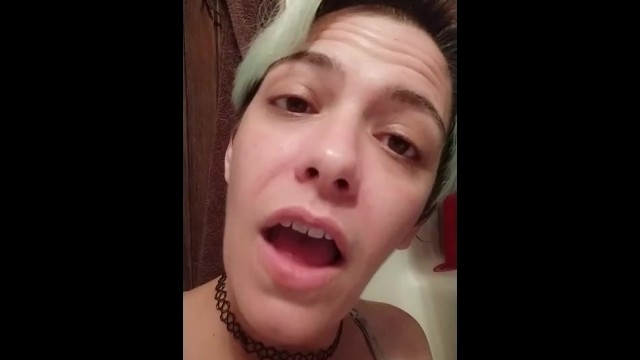 For all my fans, new content up on PornhubModels: https://t.co/KMntLekmvQ https://t.co/RUXokuKmXv<a href="/tag/sph"class="tags"><span>#sph</span></a><a href="/tag/cuckboy"class="tags"><span>#cuckboy</span></a>