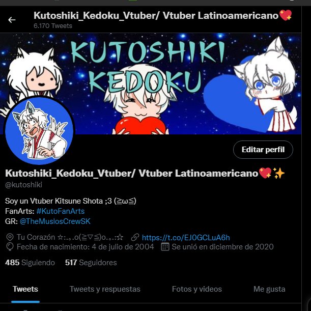 kutoshiki's tweet photo. 💖✨ https://t.co/1jjSZ6pYrm