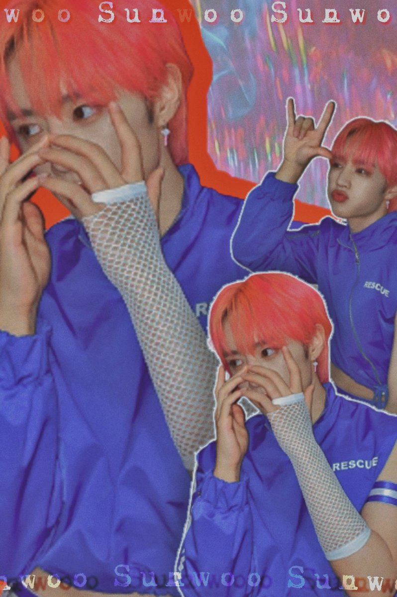 notsunwoosberry's tweet photo. #더보이즈 #김선우: Oh my peach

🐻: Welcome to Daze Zone!
📣:View moments for AUs and threads https://t.co/qjgsgrPnqn
