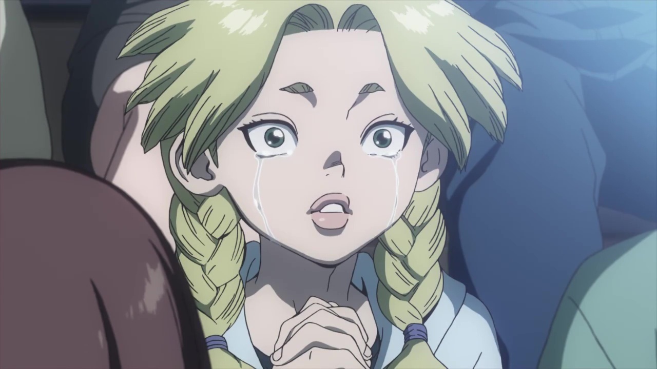 板坂阪返 流星屋模型店 ポニテ 8月31日は花田仁姫 ニッキー の誕生日 花田仁姫誕生祭21 花田仁姫誕生祭 花田仁姫生誕祭21 花田仁姫生誕祭 ニッキー誕生祭21 ニッキー誕生祭 ニッキー生誕祭21 ニッキー生誕祭 Drstone ドクター